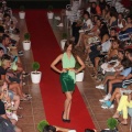 Castellón, 2015