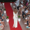 Castellón, 2015