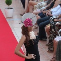 Castellón, 2015
