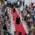 Castellón, 2015