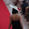 Castellón, 2015