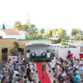 Castellón, 2015