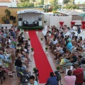Castellón, 2015
