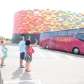 Castellón, 2015