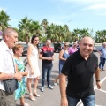 Castellón, 2015