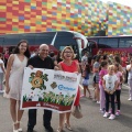 Castellón, 2015
