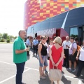 Castellón, 2015