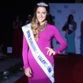 Castellón, 2015