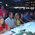 Castellón, 2015