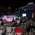 Castellón, 2015