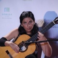 Castellón, 2015