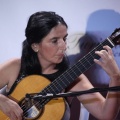Castellón, 2015