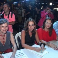 Castellón, 2015