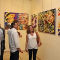 Castellón, arte 2015
