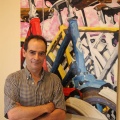 Castellón, arte 2015