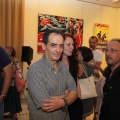 Castellón, arte 2015