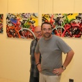 Castellón, arte 2015