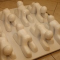 Castellón, arte 2015
