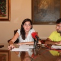 Castellón, 2015