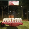 Castellón, 2015