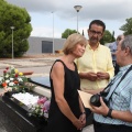 Castellón, Benicàssim 2015