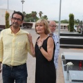 Castellón, Benicàssim 2015
