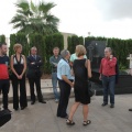 Castellón, Benicàssim 2015