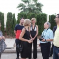 Castellón, Benicàssim 2015