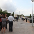 Castellón, Benicàssim 2015