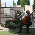 Castellón, Benicàssim 2015