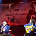 Castellón, 2015