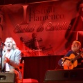 Castellón, 2015