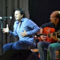 Castellón, 2015