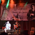 Castellón, 2015