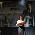 Castellón, 2015