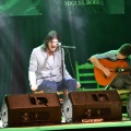 Castellón, 2015