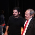 Castellón, Benicàssim, 2015