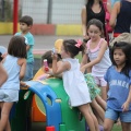 Castellón, LAUDE BRITISH SCHOOL OF VILA-REAL