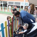 Castellón, LAUDE BRITISH SCHOOL OF VILA-REAL