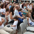 Castellón, LAUDE BRITISH SCHOOL OF VILA-REAL