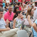 Castellón, LAUDE BRITISH SCHOOL OF VILA-REAL