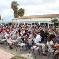 Castellón, LAUDE BRITISH SCHOOL OF VILA-REAL