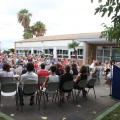 Castellón, LAUDE BRITISH SCHOOL OF VILA-REAL