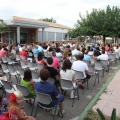 Castellón, LAUDE BRITISH SCHOOL OF VILA-REAL