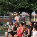 Castellón, LAUDE BRITISH SCHOOL OF VILA-REAL