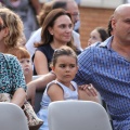 Castellón, LAUDE BRITISH SCHOOL OF VILA-REAL