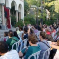 IV Benicàssim Belle Époque