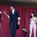 IV Benicàssim Belle Époque