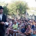 IV Benicàssim Belle Époque