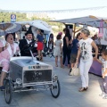 IV Benicàssim Belle Époque